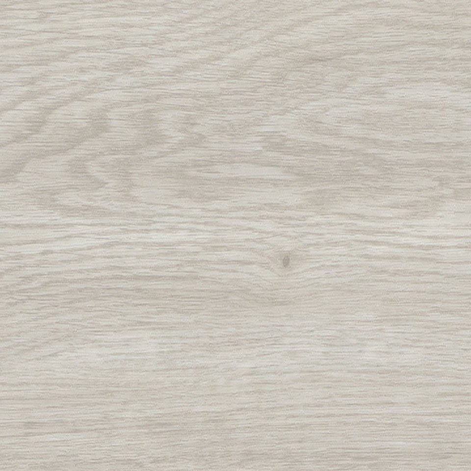 Polyflor Camaro Bianco Oak